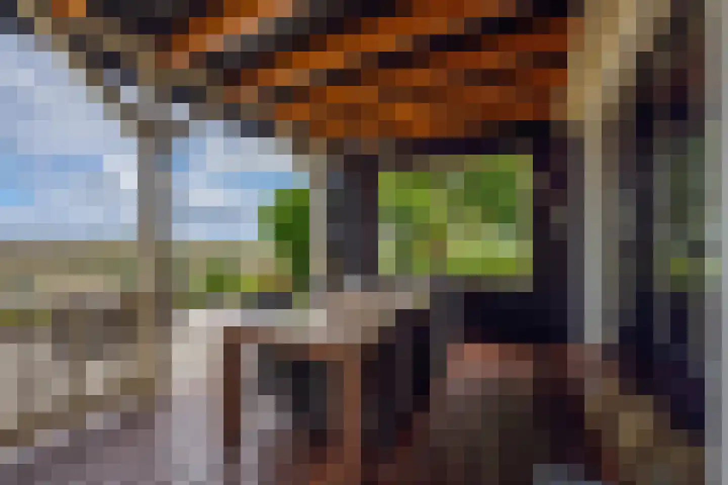 Aalsdijk 8 Asch thumbnail 25