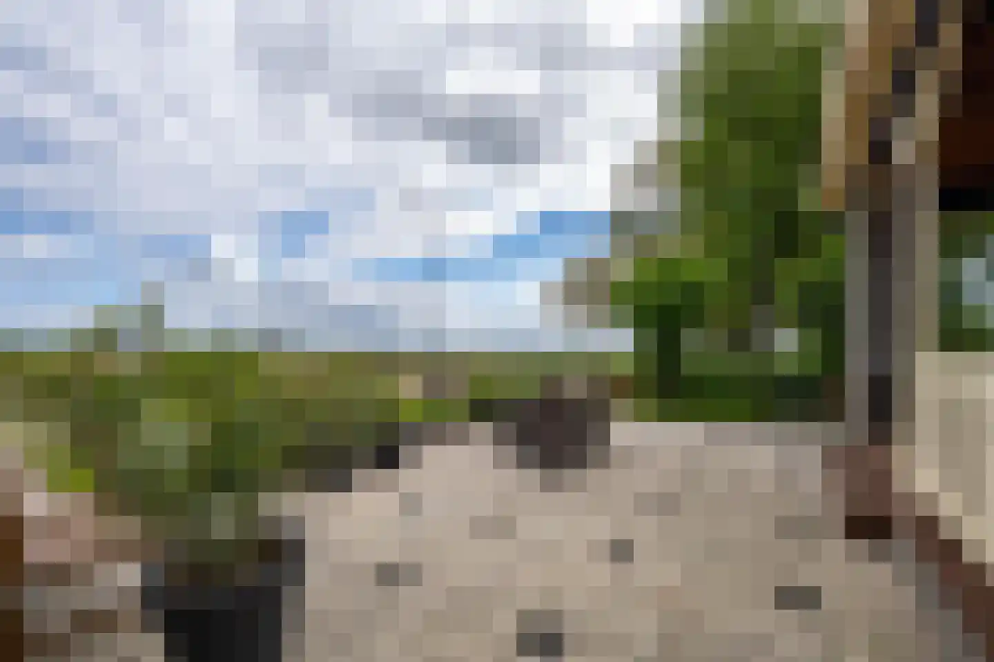 Aalsdijk 8 Asch thumbnail 26