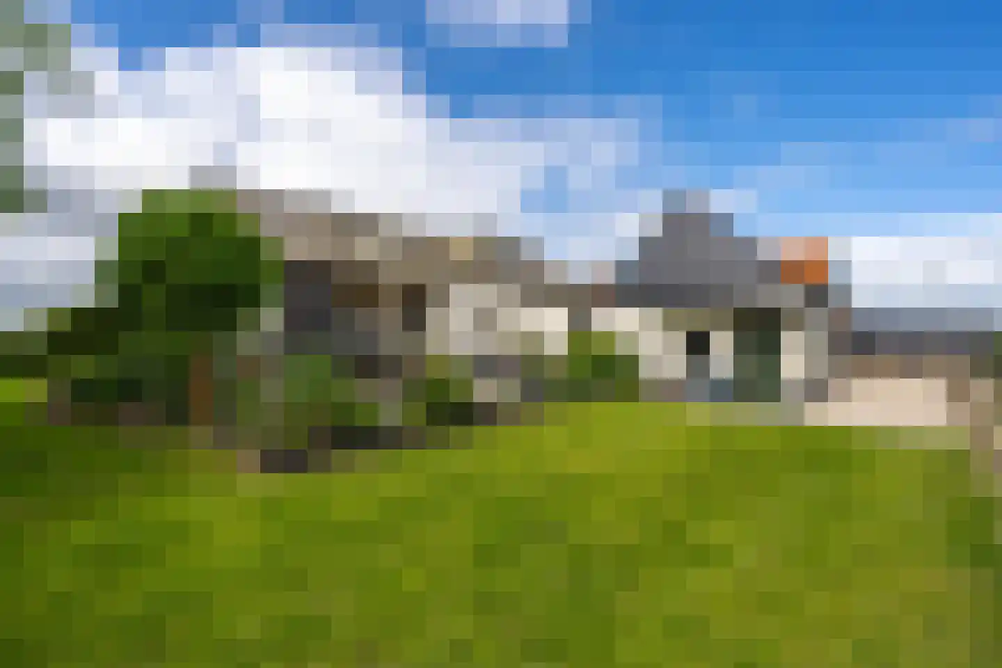 Aalsdijk 8 Asch thumbnail 27