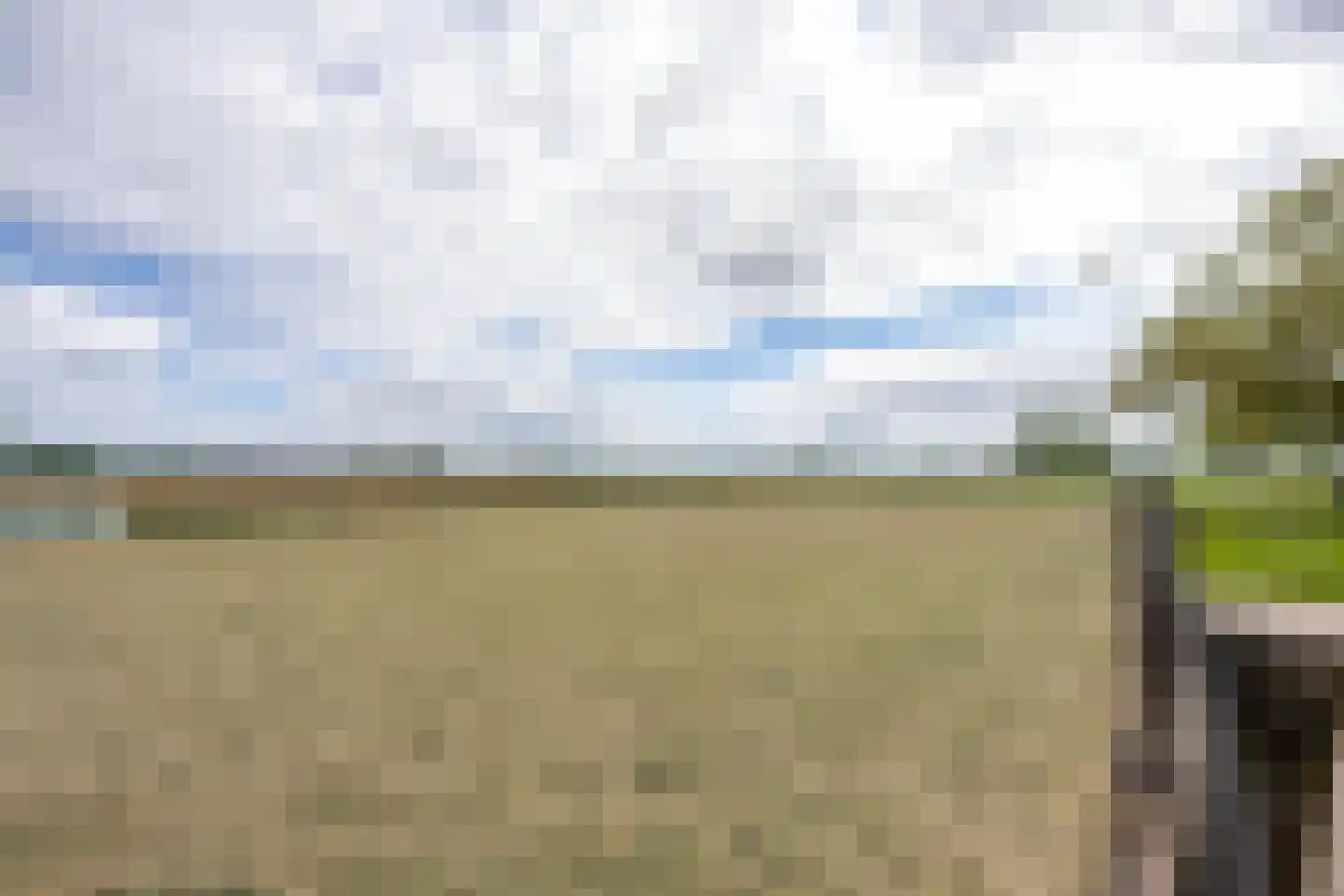 Aalsdijk 8 Asch thumbnail 28