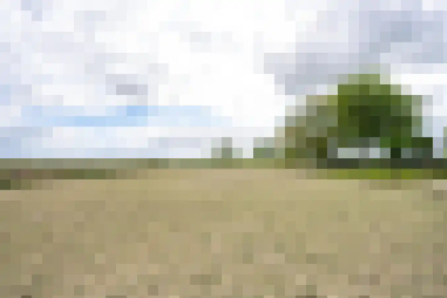 Aalsdijk 8 Asch thumbnail 29