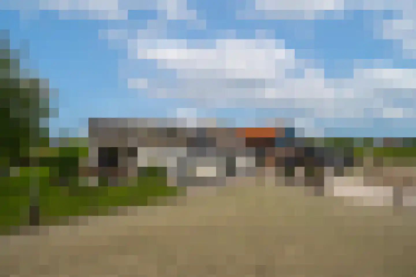 Aalsdijk 8 Asch thumbnail 30