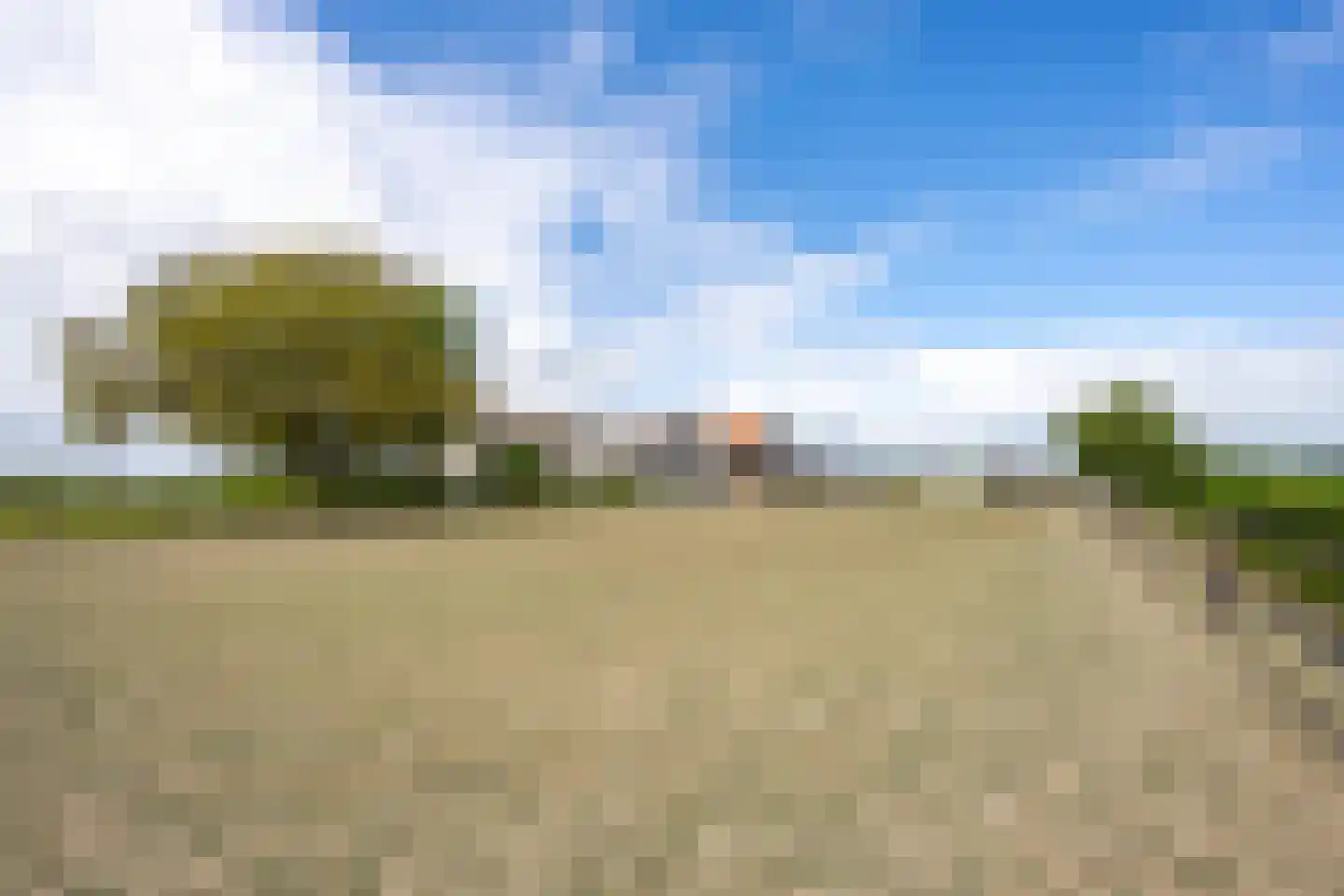 Aalsdijk 8 Asch thumbnail 31