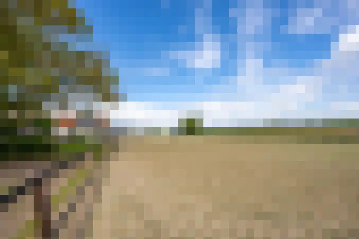 Aalsdijk 8 Asch thumbnail 32