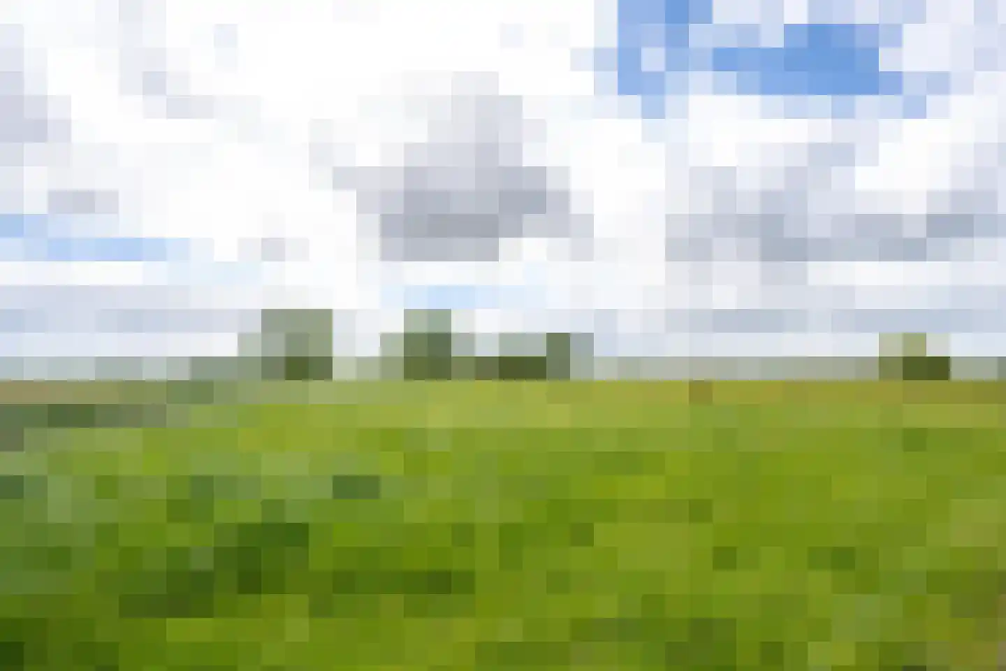 Aalsdijk 8 Asch thumbnail 33
