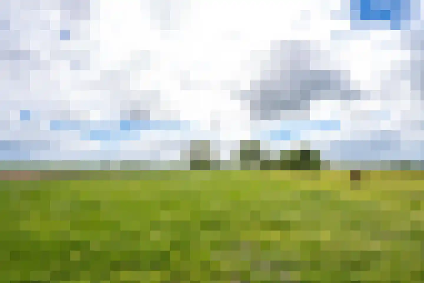 Aalsdijk 8 Asch thumbnail 34