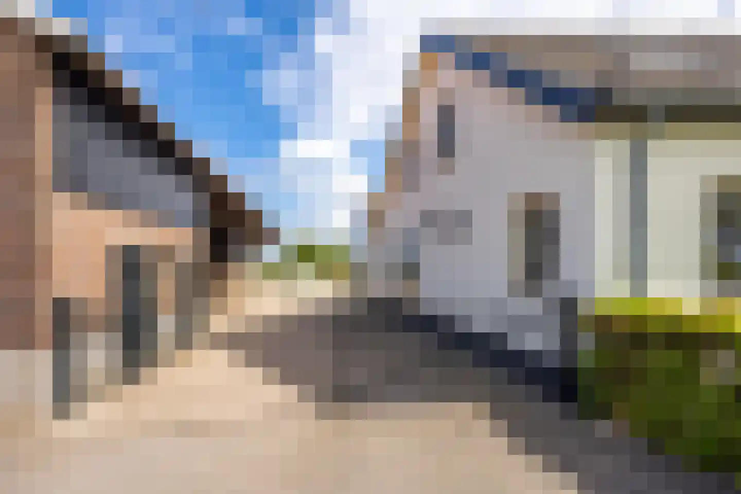Aalsdijk 8 Asch thumbnail 35