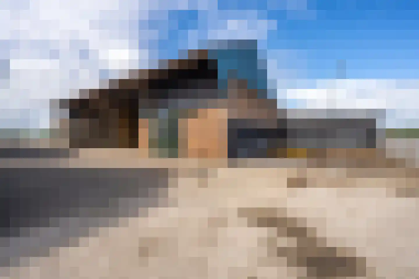 Aalsdijk 8 Asch thumbnail 39