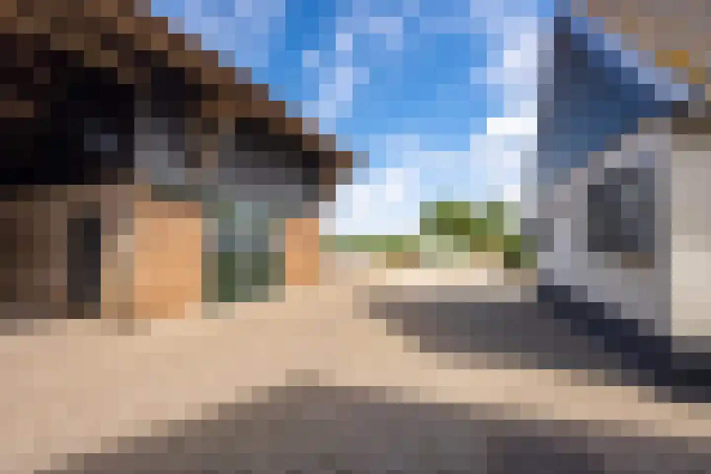 Aalsdijk 8 Asch thumbnail 40