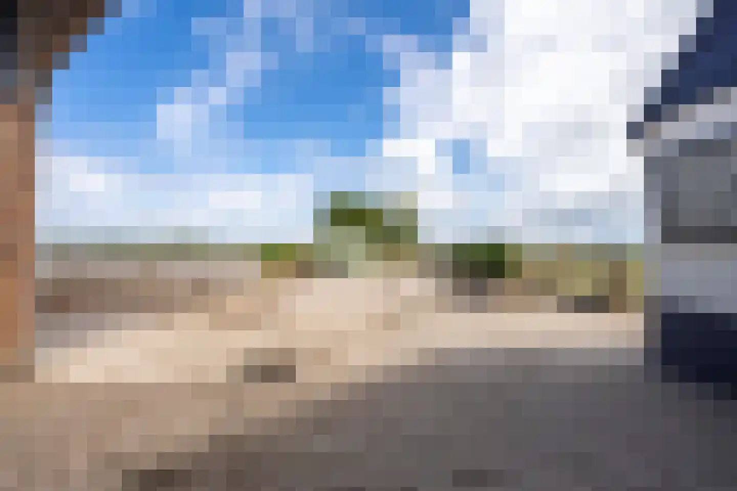 Aalsdijk 8 Asch thumbnail 44