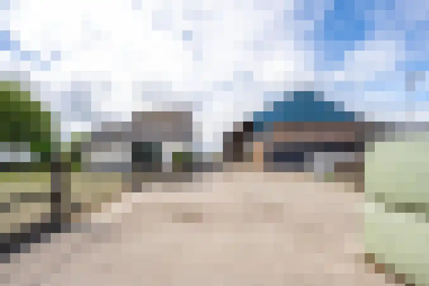 Aalsdijk 8 Asch thumbnail 45