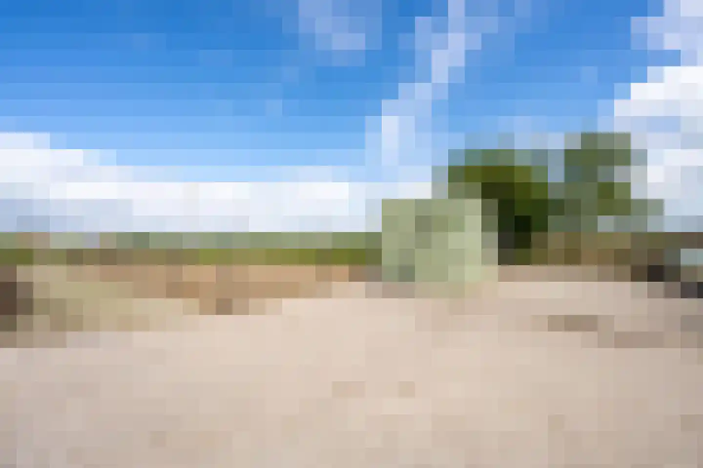 Aalsdijk 8 Asch thumbnail 46