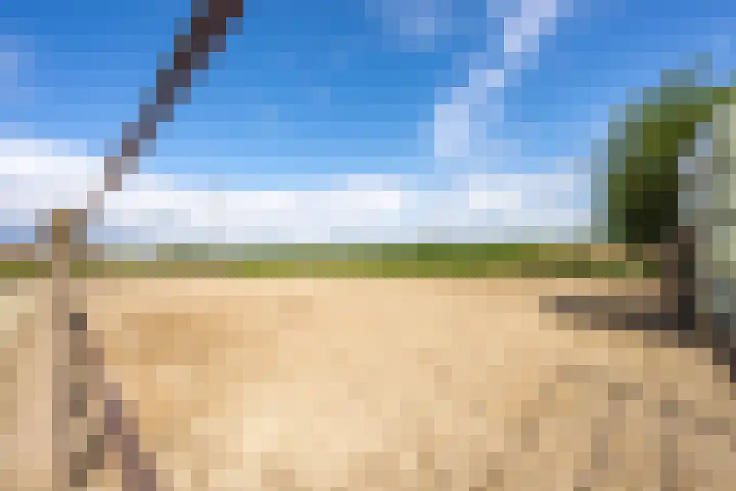 Aalsdijk 8 Asch thumbnail 47