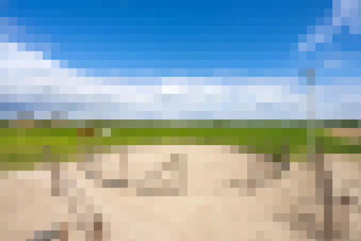 Aalsdijk 8 Asch thumbnail 48