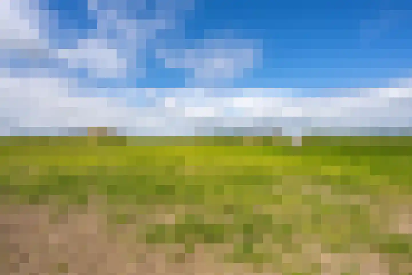 Aalsdijk 8 Asch thumbnail 49