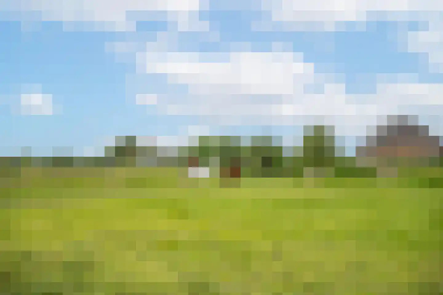 Aalsdijk 8 Asch thumbnail 50