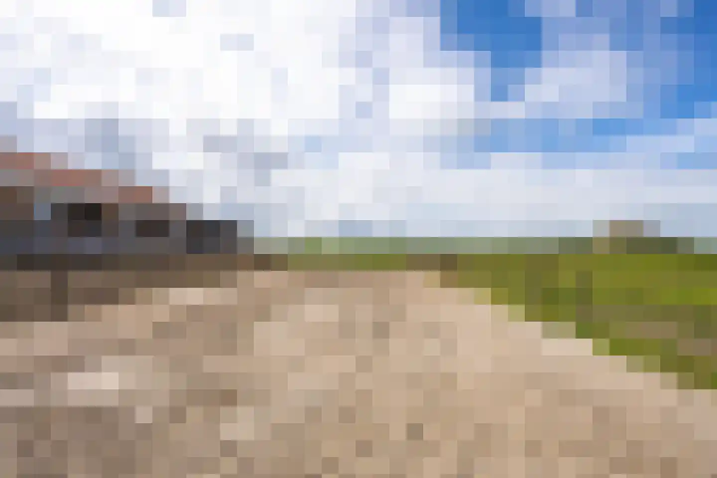 Aalsdijk 8 Asch thumbnail 52