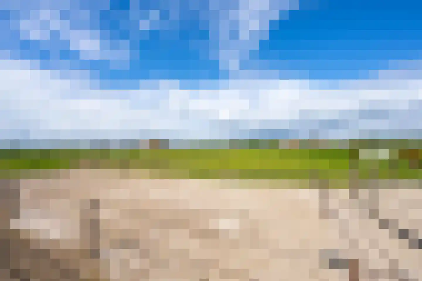 Aalsdijk 8 Asch thumbnail 53