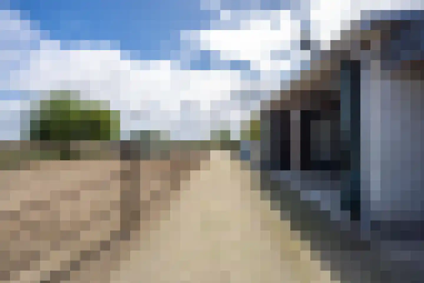 Aalsdijk 8 Asch thumbnail 54