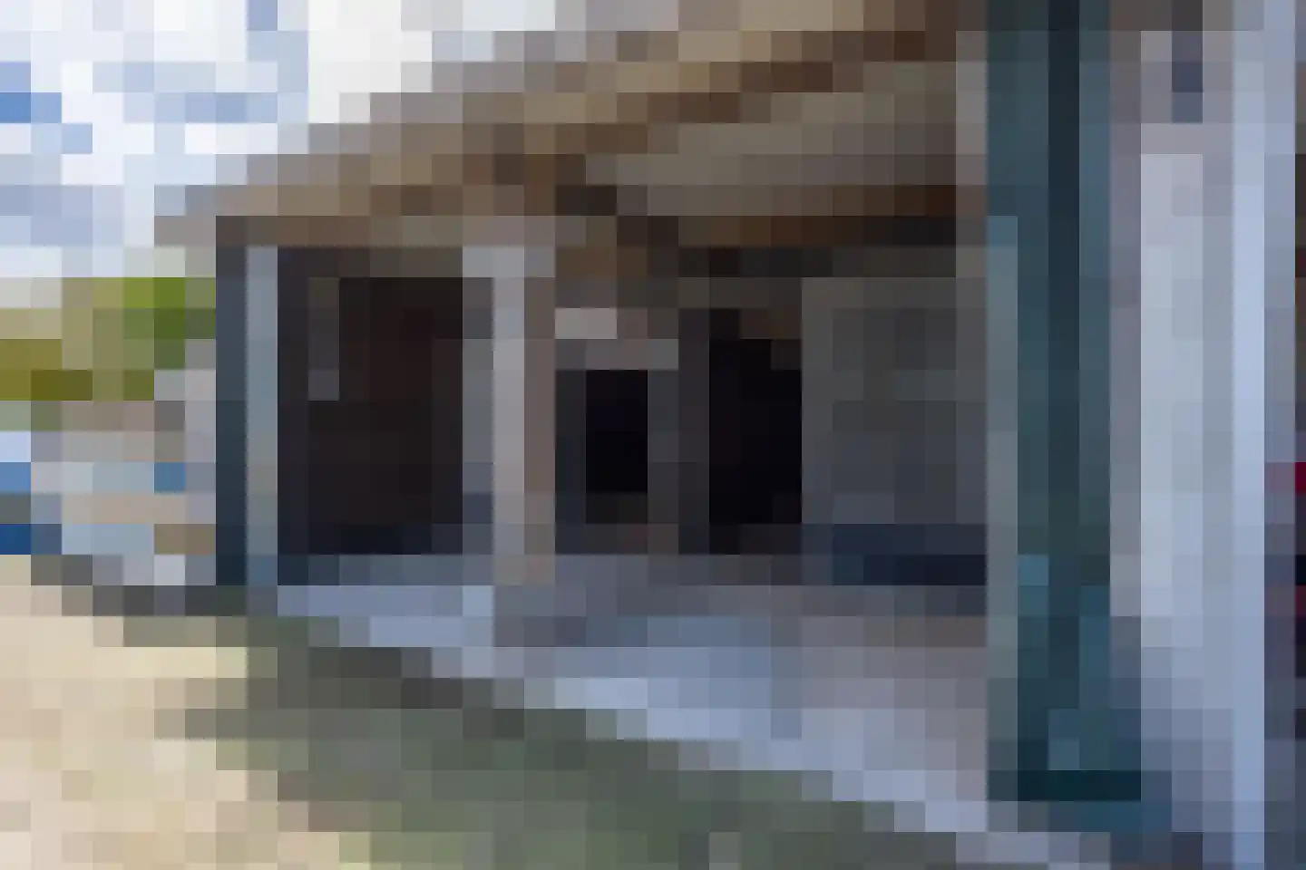Aalsdijk 8 Asch thumbnail 55