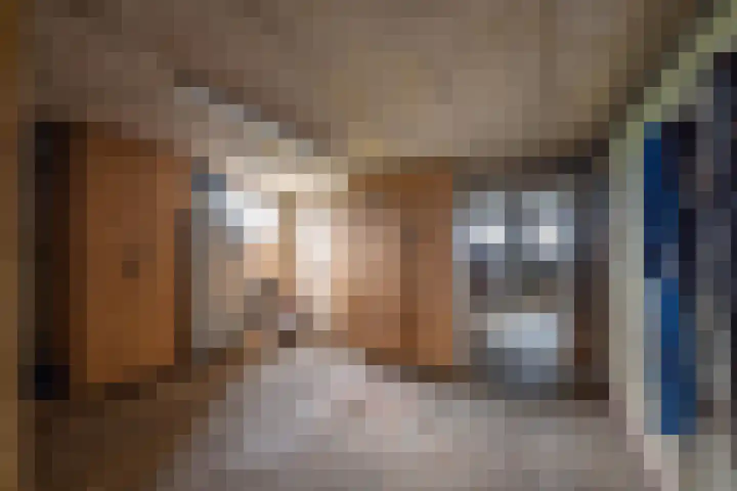 Aalsdijk 8 Asch thumbnail 57