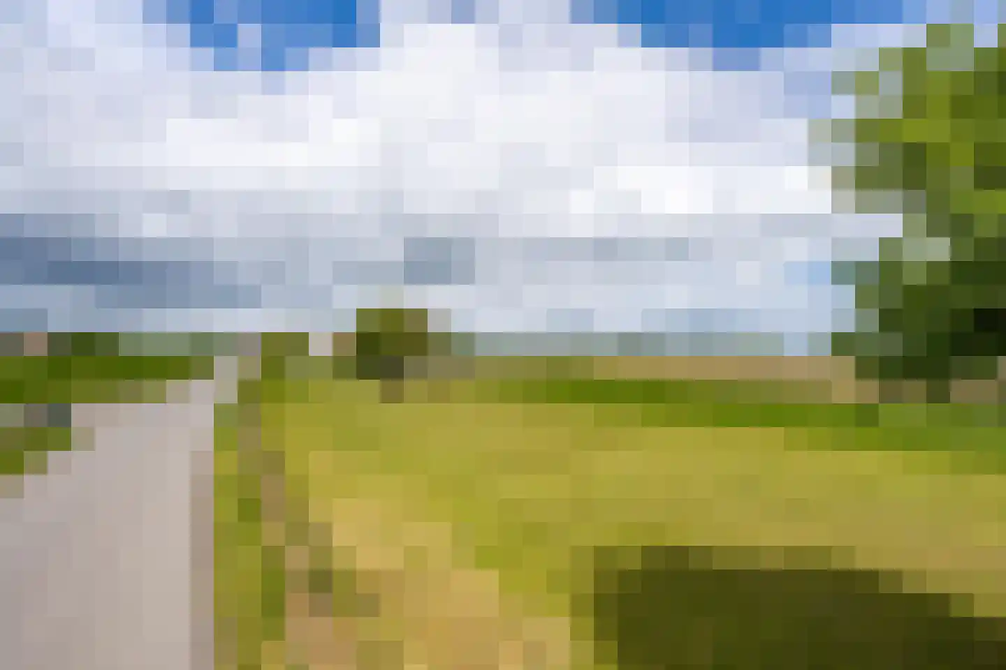 Aalsdijk 8 Asch thumbnail 6