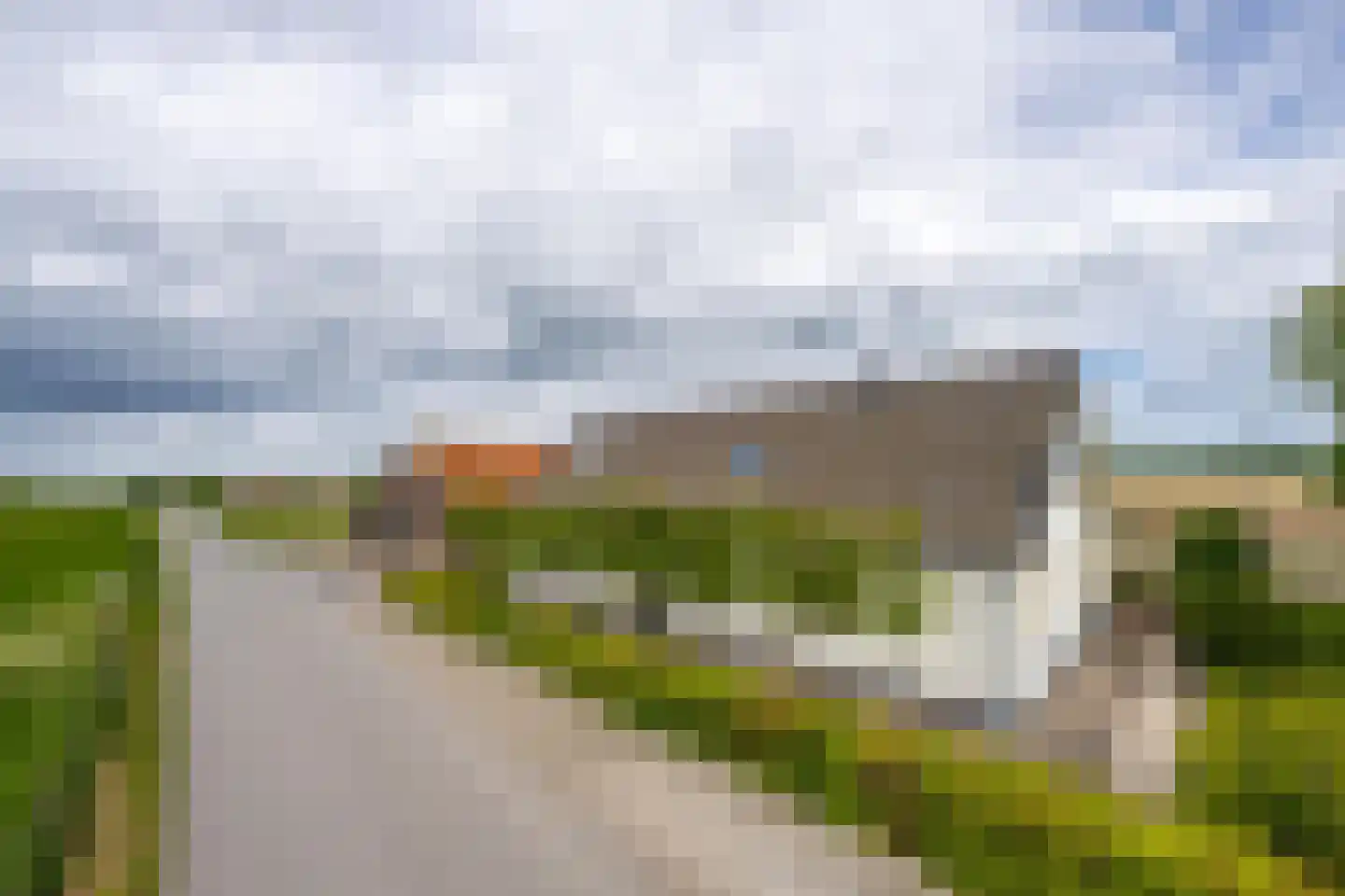 Aalsdijk 8 Asch thumbnail 60
