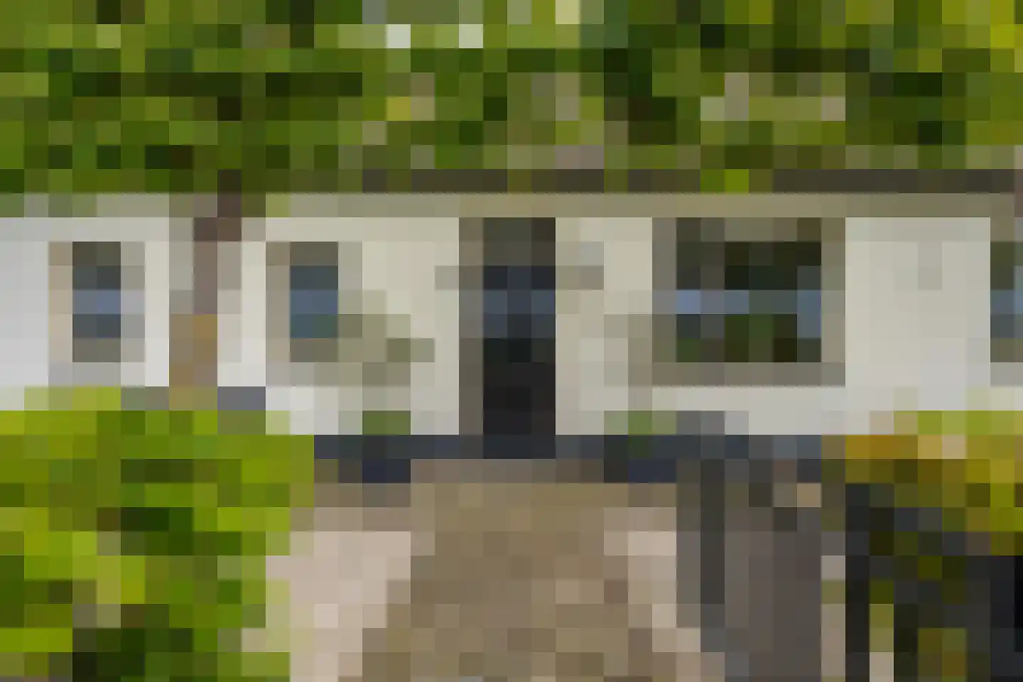 Aalsdijk 8 Asch thumbnail 61