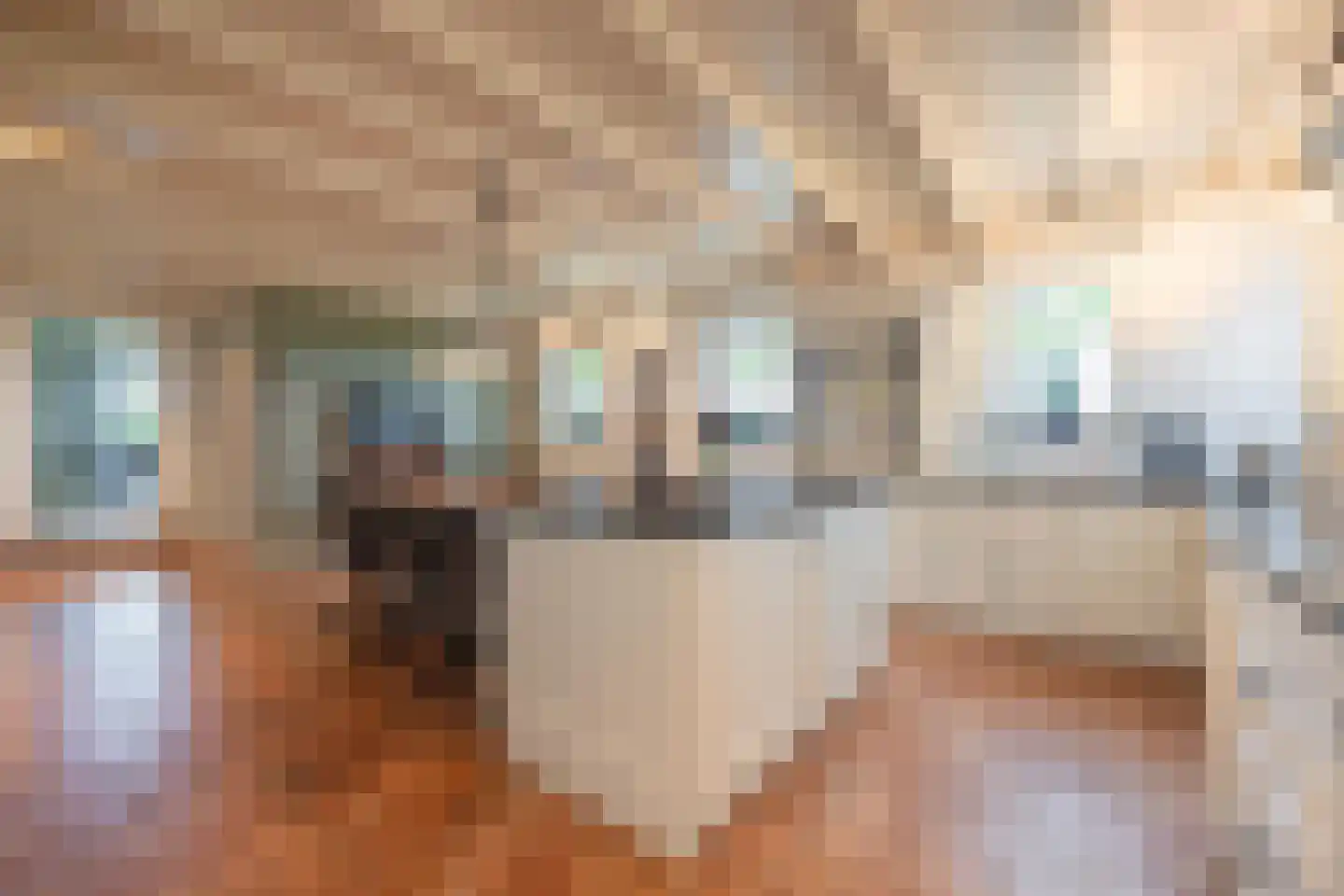 Aalsdijk 8 Asch thumbnail 68