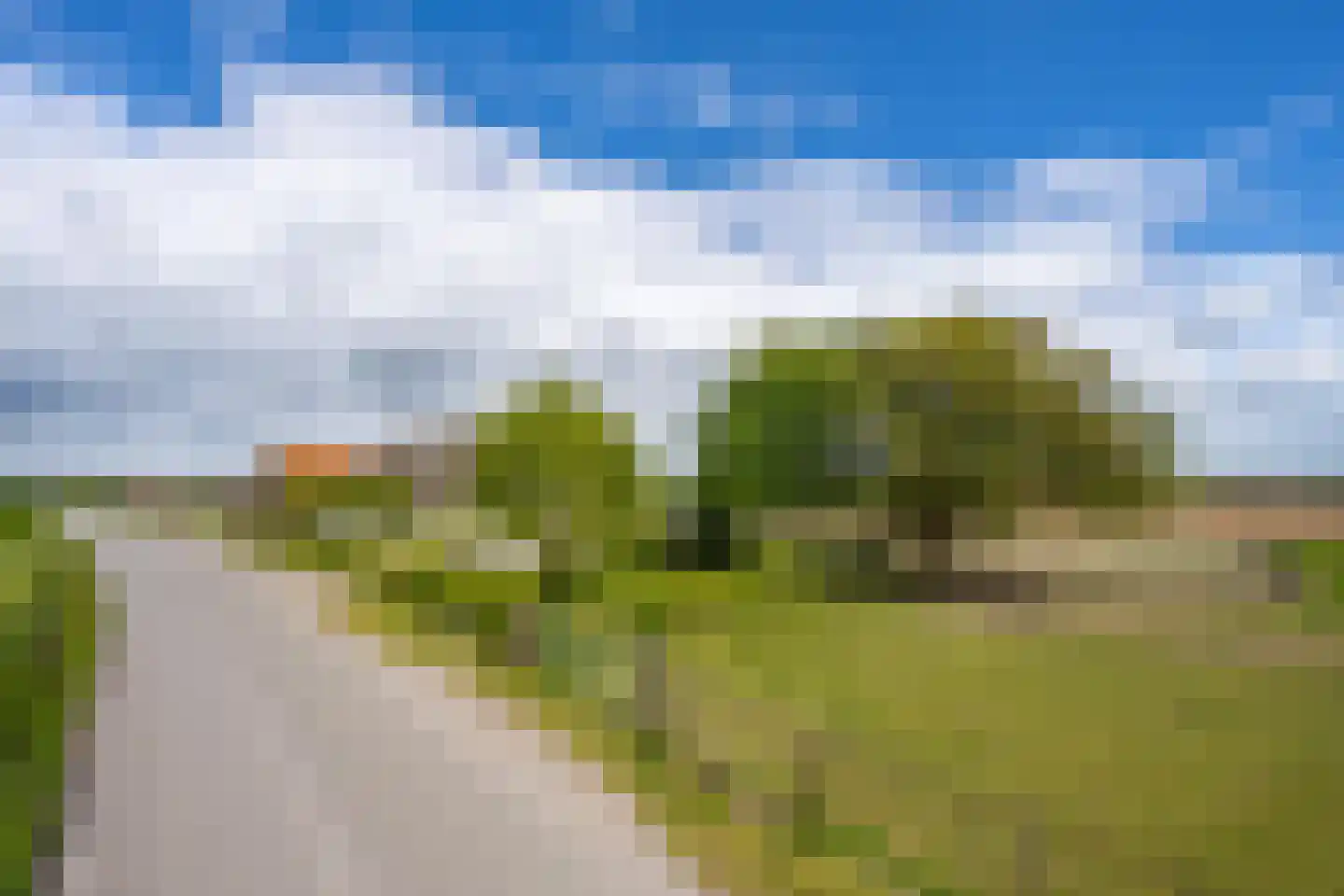 Aalsdijk 8 Asch thumbnail 7