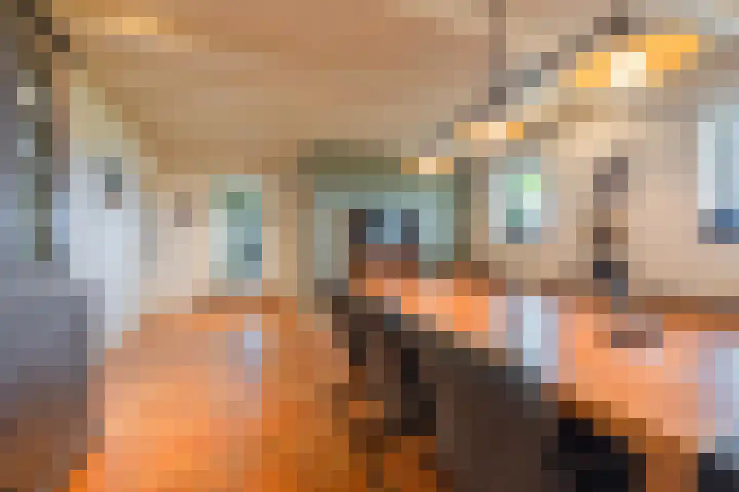 Aalsdijk 8 Asch thumbnail 70
