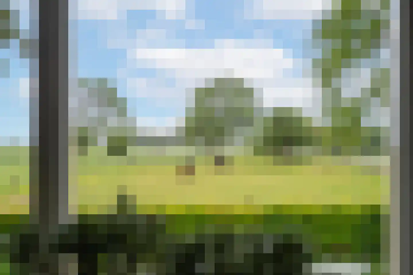 Aalsdijk 8 Asch thumbnail 76