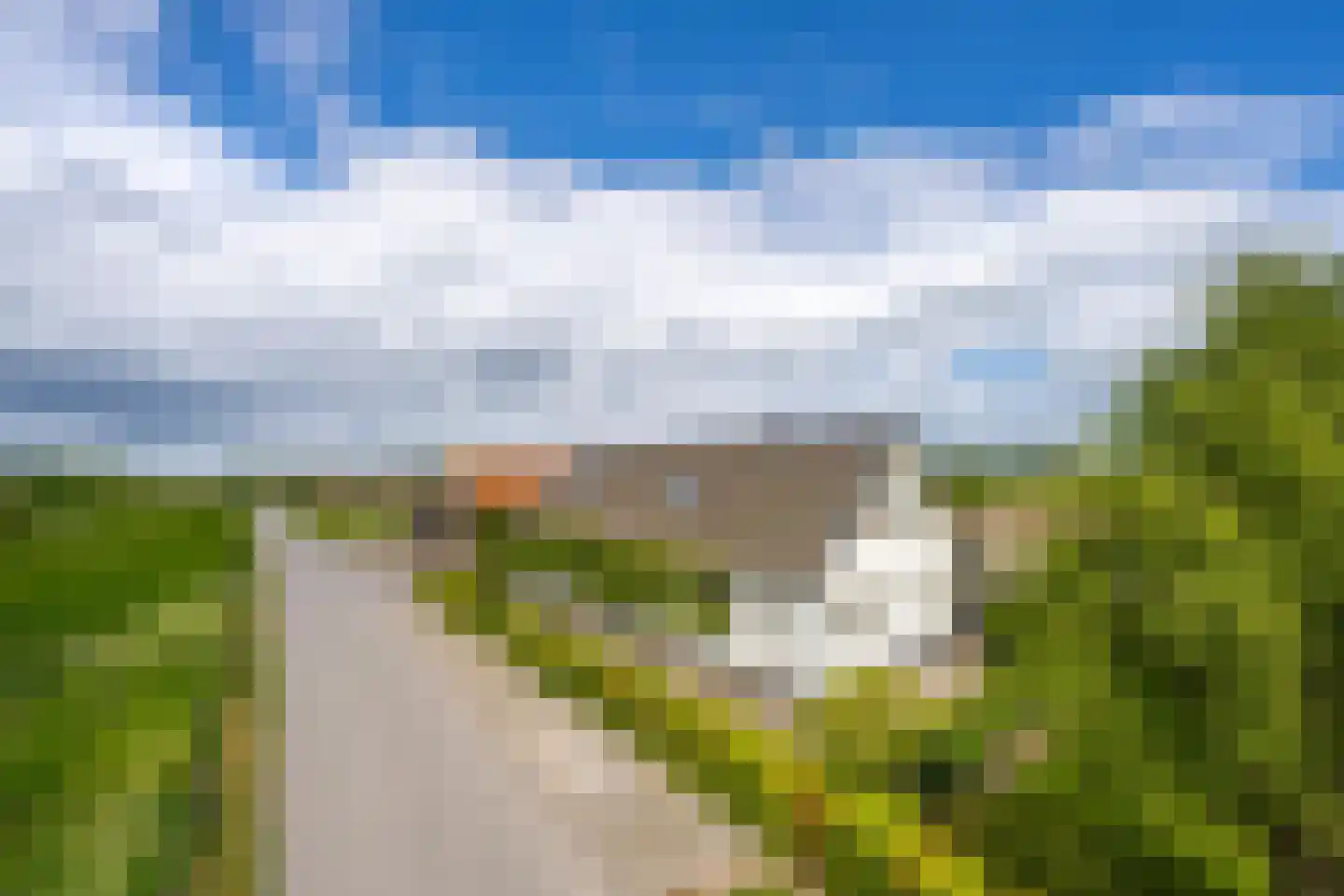 Aalsdijk 8 Asch thumbnail 8