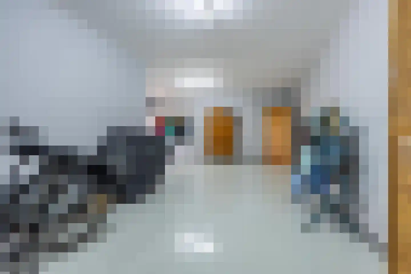 Aalsdijk 8 Asch thumbnail 83