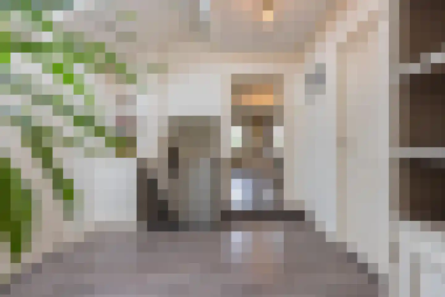 Aalsdijk 8 Asch thumbnail 86