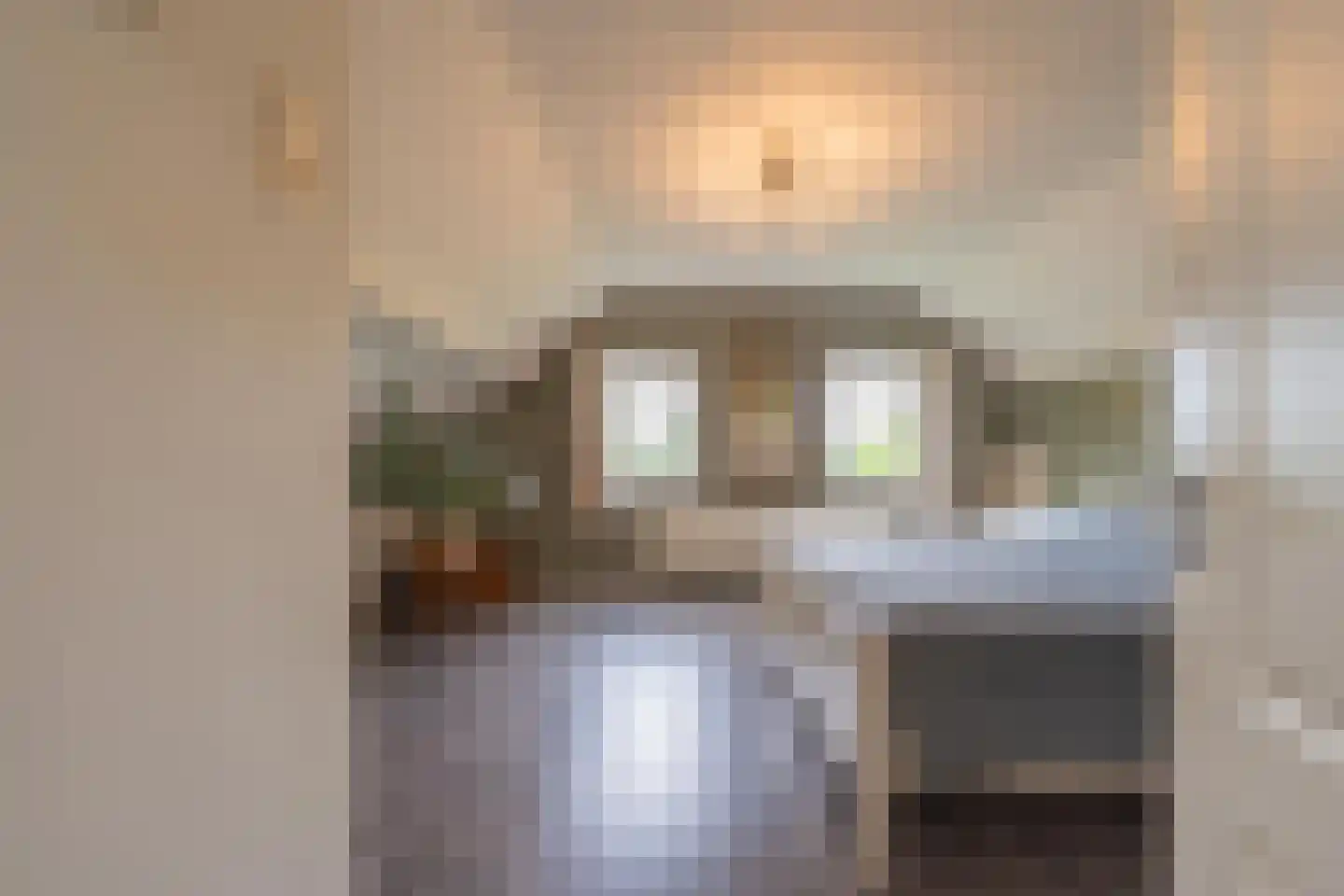 Aalsdijk 8 Asch thumbnail 87