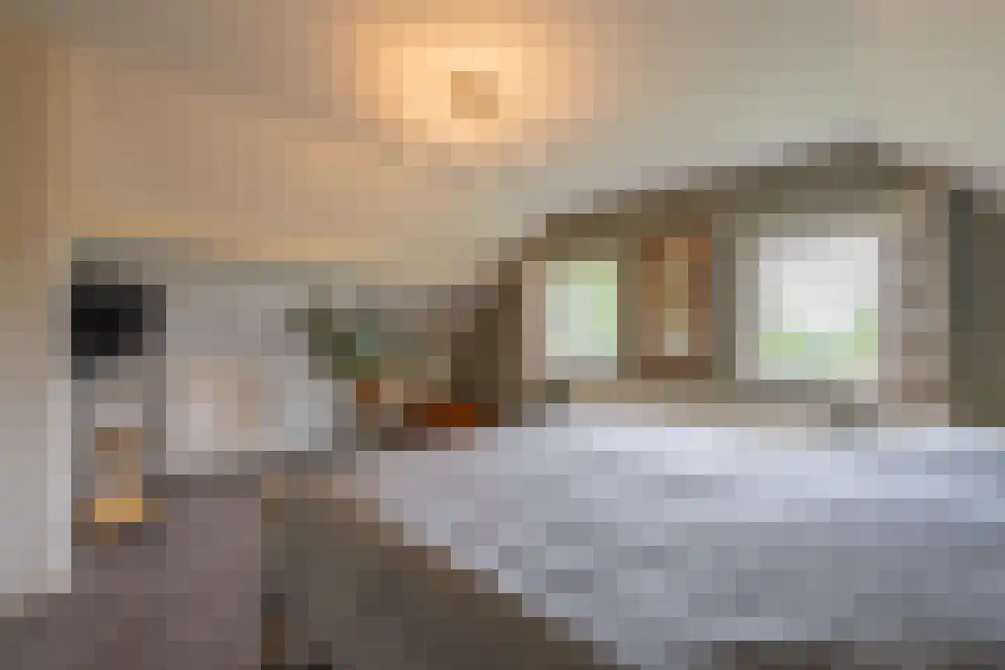 Aalsdijk 8 Asch thumbnail 88