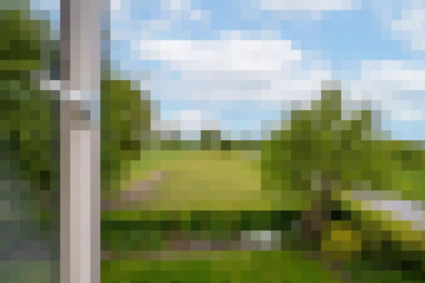 Aalsdijk 8 Asch thumbnail 89