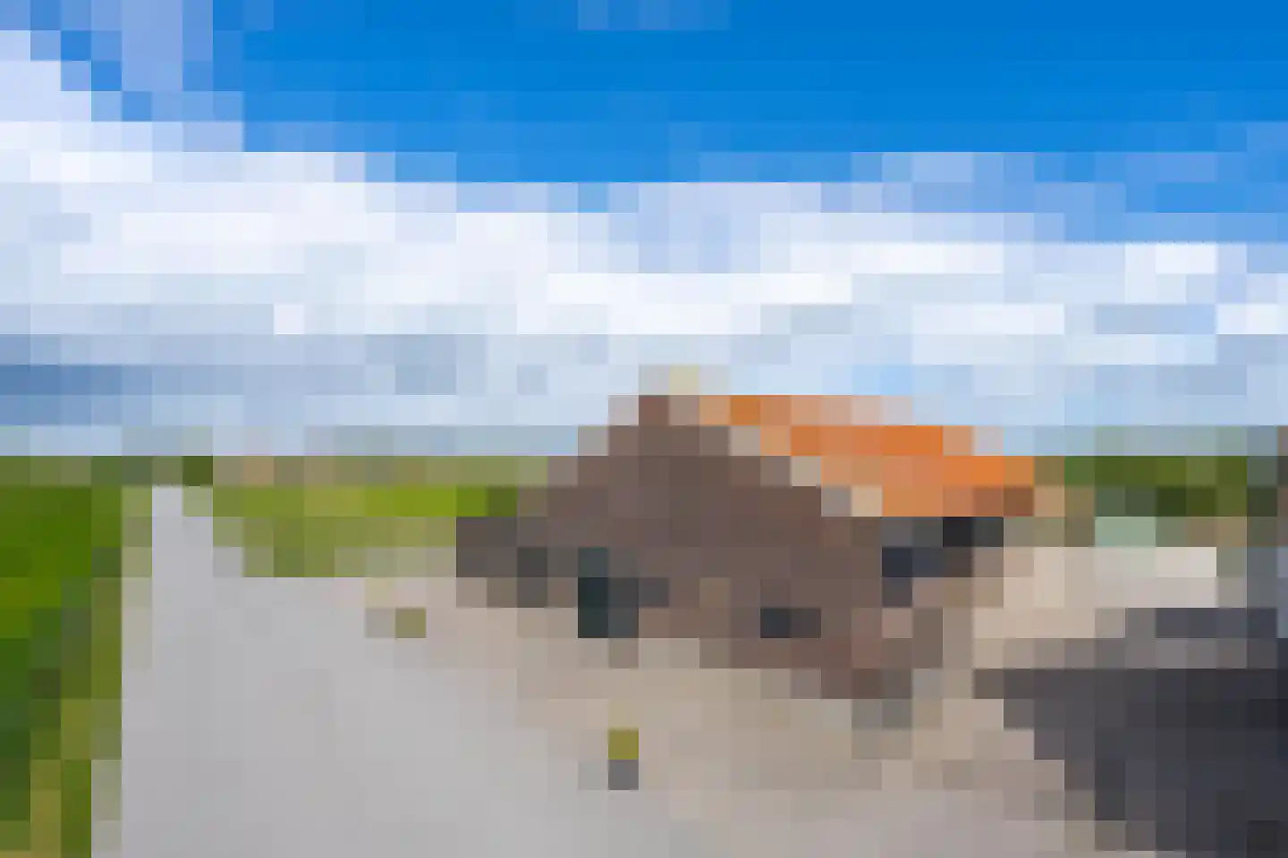 Aalsdijk 8 Asch thumbnail 9