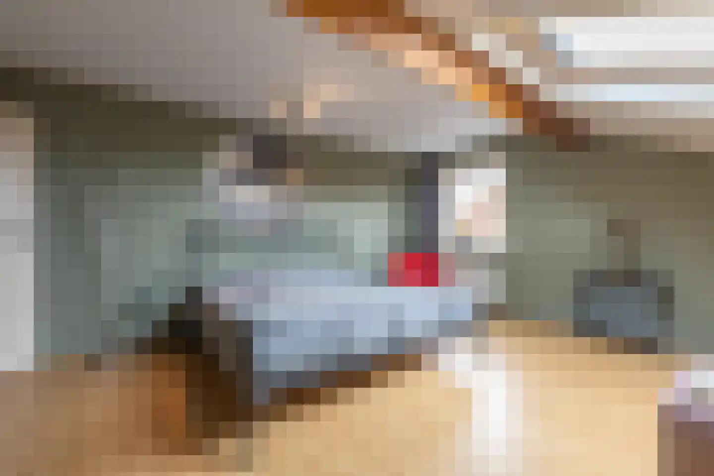 Aalsdijk 8 Asch thumbnail 97