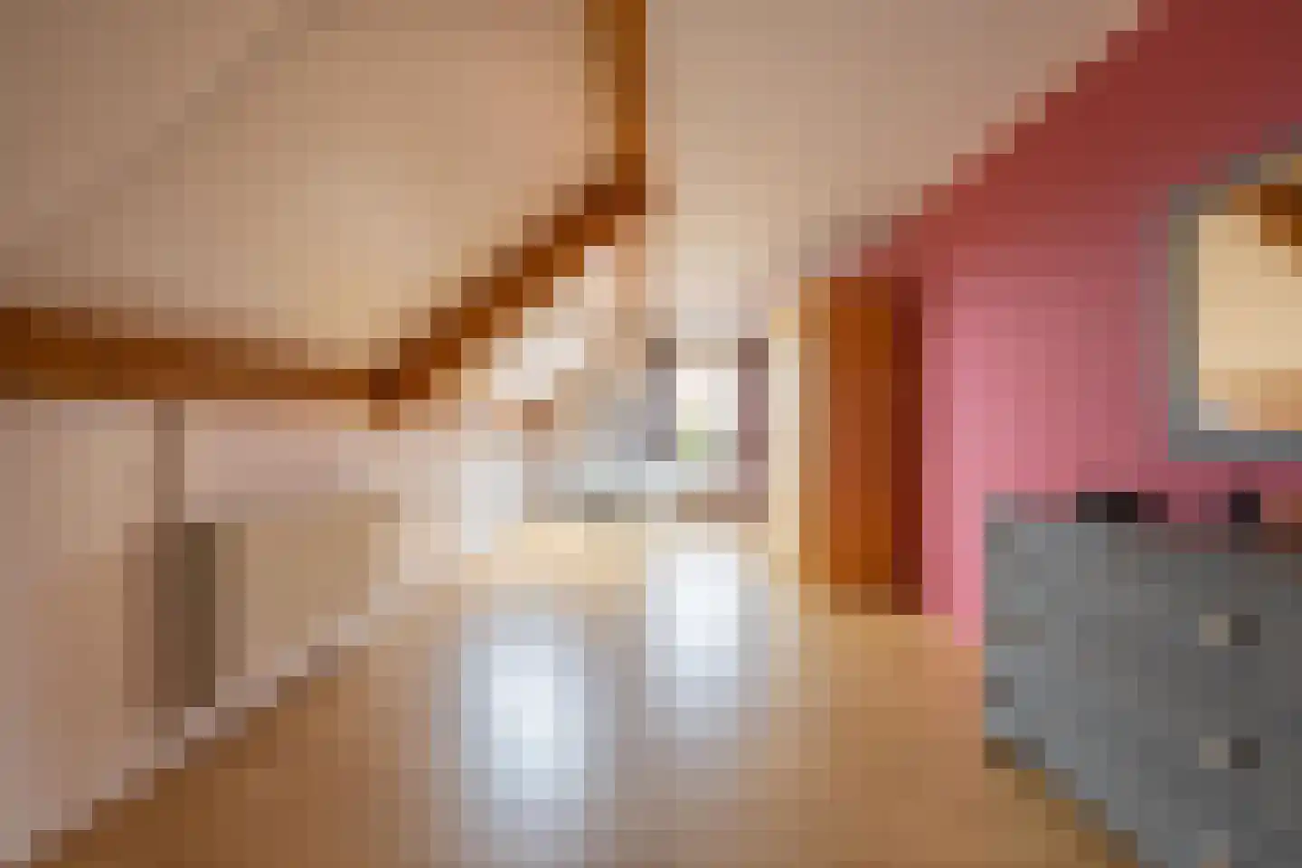 Aalsdijk 8 Asch thumbnail 99