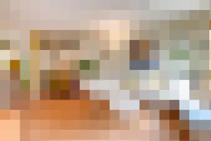 Aalsloot 10 Houten thumbnail 11