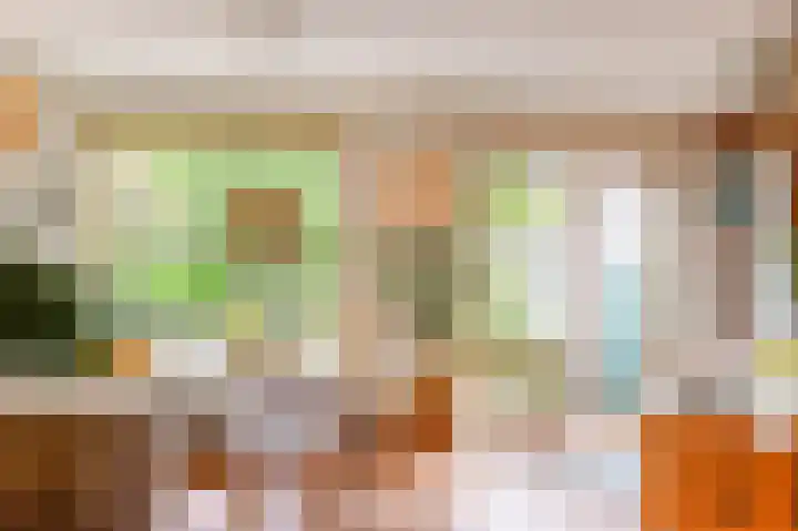 Aalsloot 10 Houten thumbnail 14