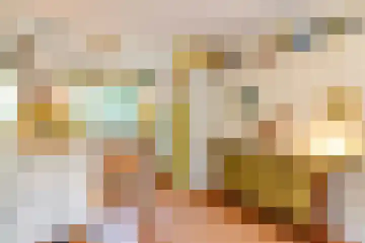 Aalsloot 10 Houten thumbnail 17