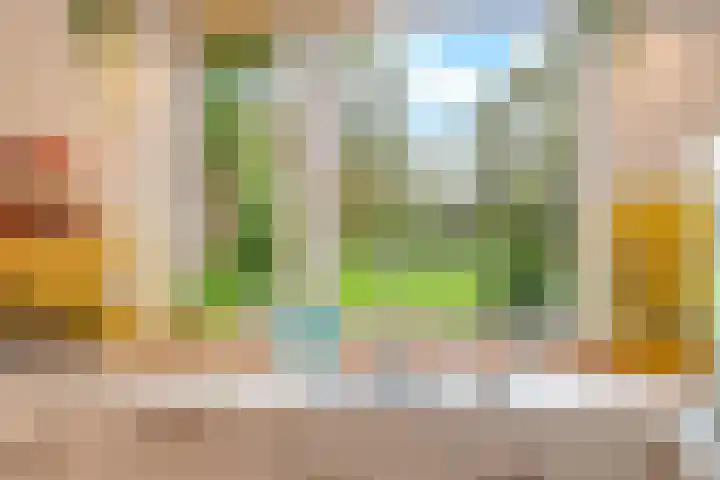 Aalsloot 10 Houten thumbnail 20