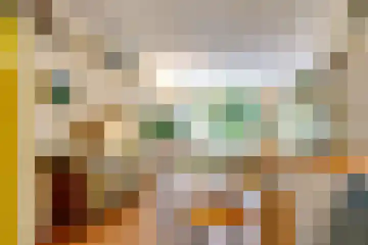 Aalsloot 10 Houten thumbnail 21