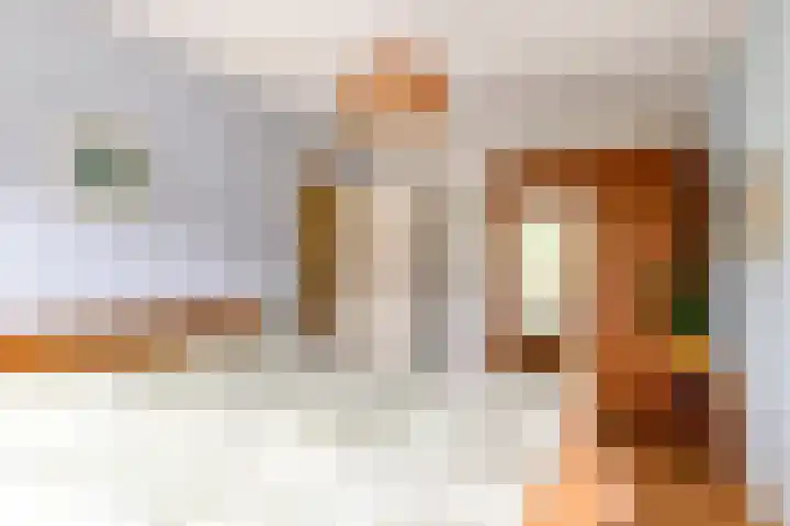 Aalsloot 10 Houten thumbnail 27
