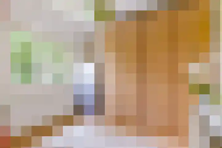 Aalsloot 10 Houten thumbnail 29