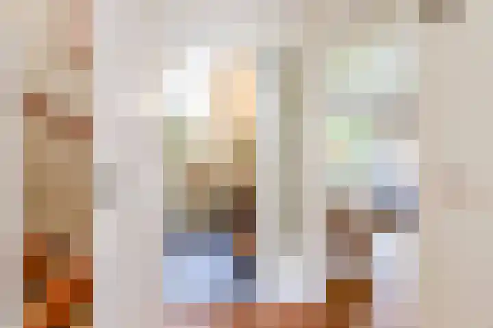 Aalsloot 10 Houten thumbnail 31