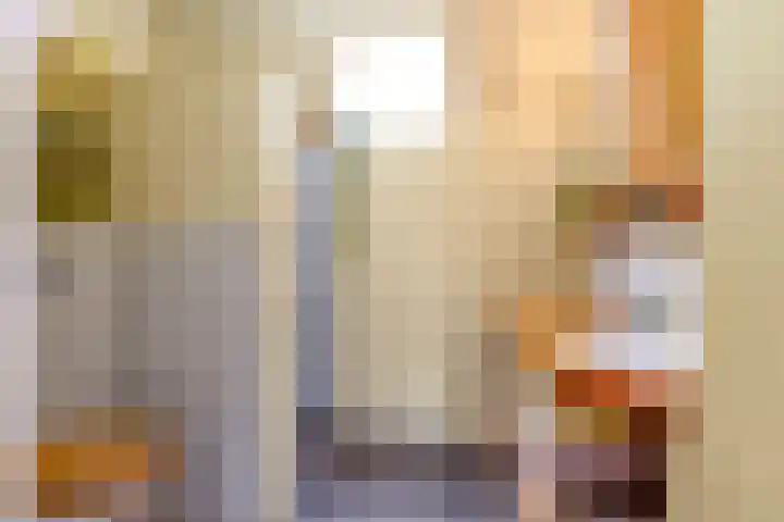 Aalsloot 10 Houten thumbnail 32